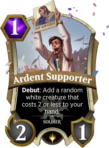 Ardent_Supporter.png