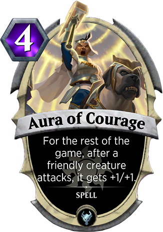 Aura_of_Courage.png