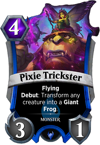 Pixie_Trickster.png