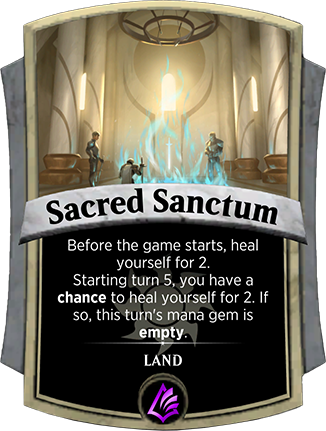 Sacred_Sanctum.png