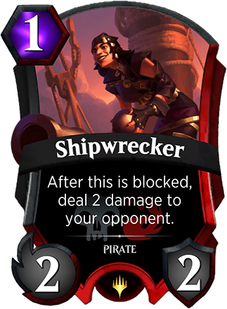 Shipwrecker.png