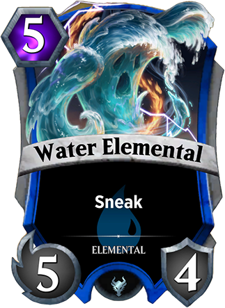 Water_Elemental.png
