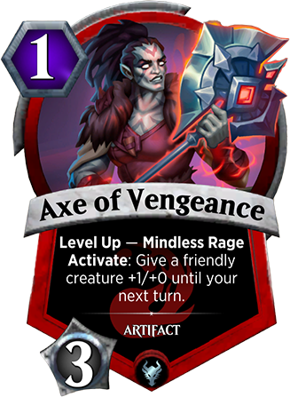 Axe_of_Vengeance.png