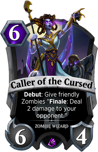 Caller_of_the_Cursed.png