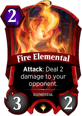 Fire_Elemental.png