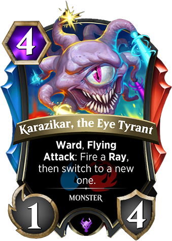 Karazikar__the_Eye_Tyrant.png