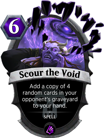 Scour_the_Void.png