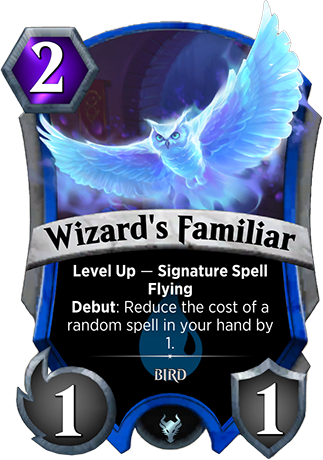 Wizard_s_Familiar.png