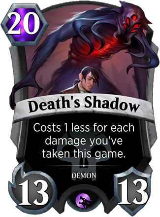 Death_s_Shadow.png
