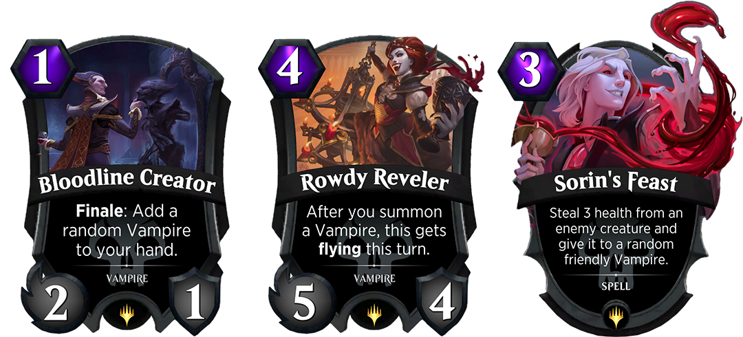Bloodline_Creator_and_Rowdy_Reveler_and_Sorin_s_Feast.png