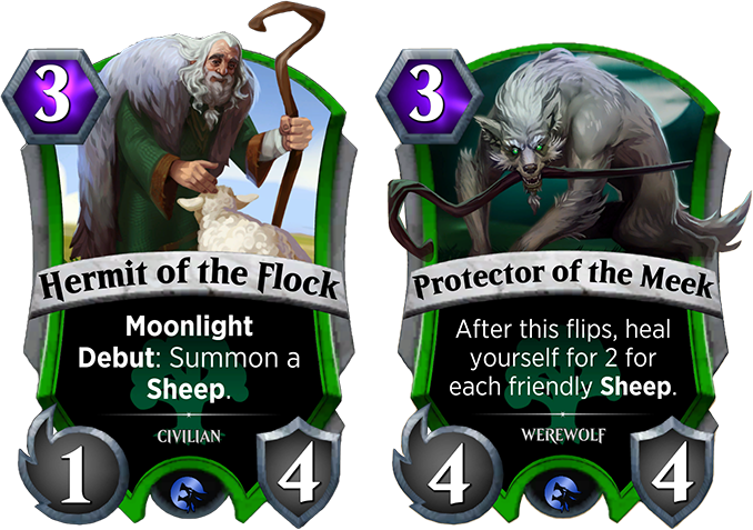 Hermit_of_the_Flock_and_Protector_of_the_Meek.png