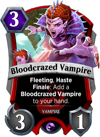 Bloodcrazed_Vampire.png
