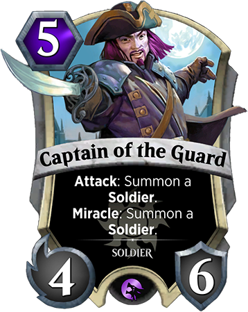 Captain_of_the_Guard.png
