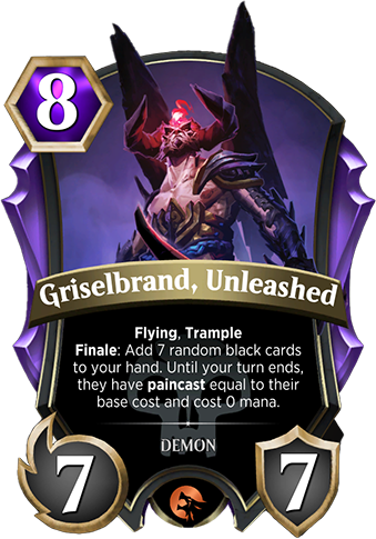 Griselbrand__Unleashed.png
