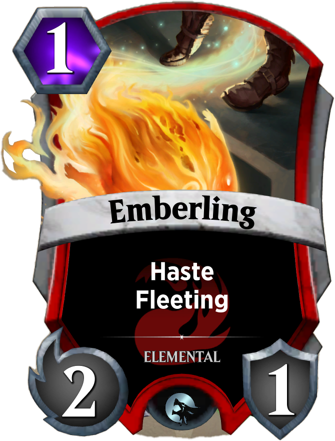 Emberling.png
