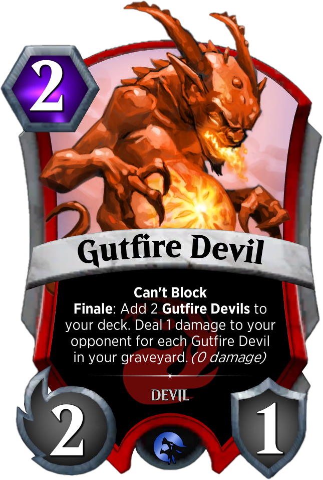 Gutfire_Devil.png