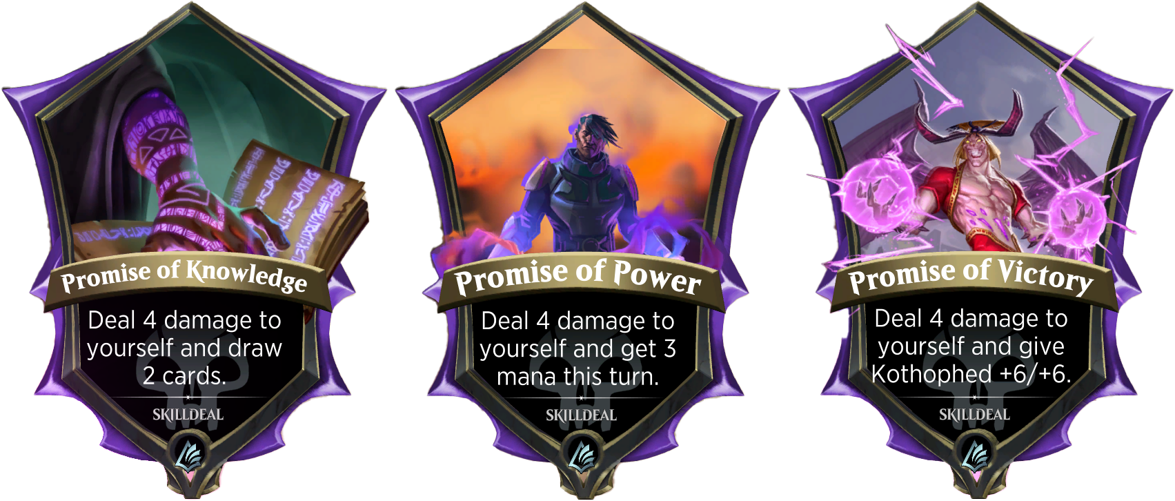 Promise_of_Knowledge___Promise_of_Power___Promise_of_Victory.png