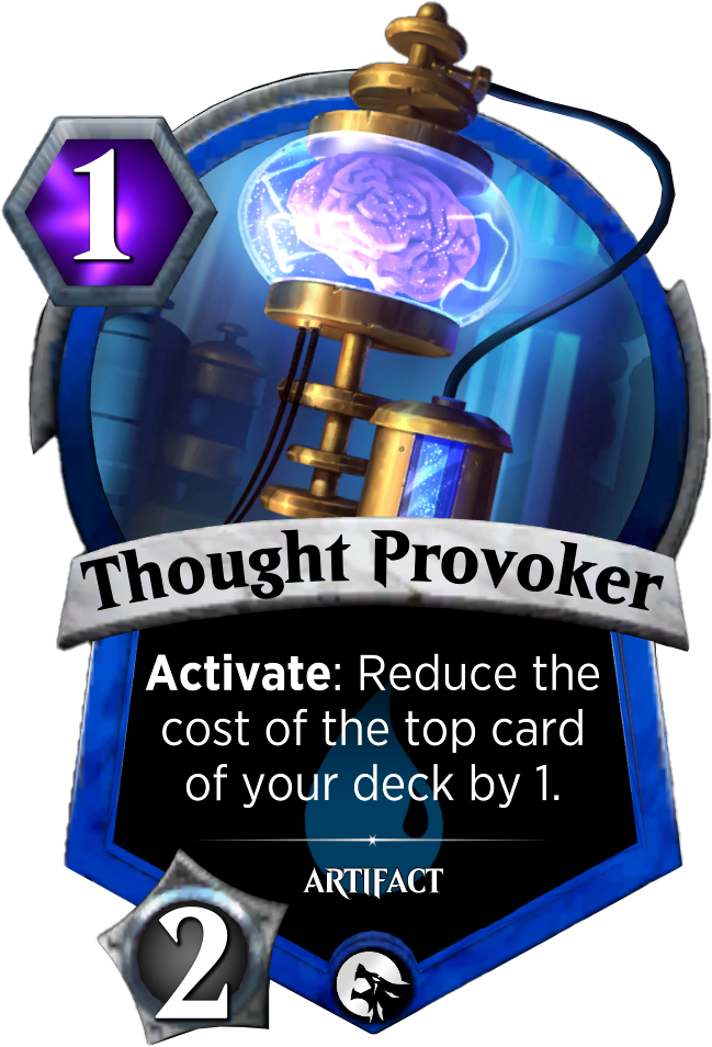 Thought_Provoker.png