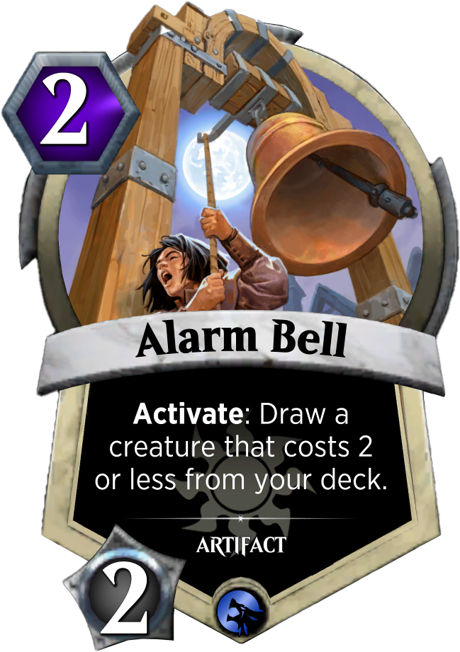 Alarn_Bell.png