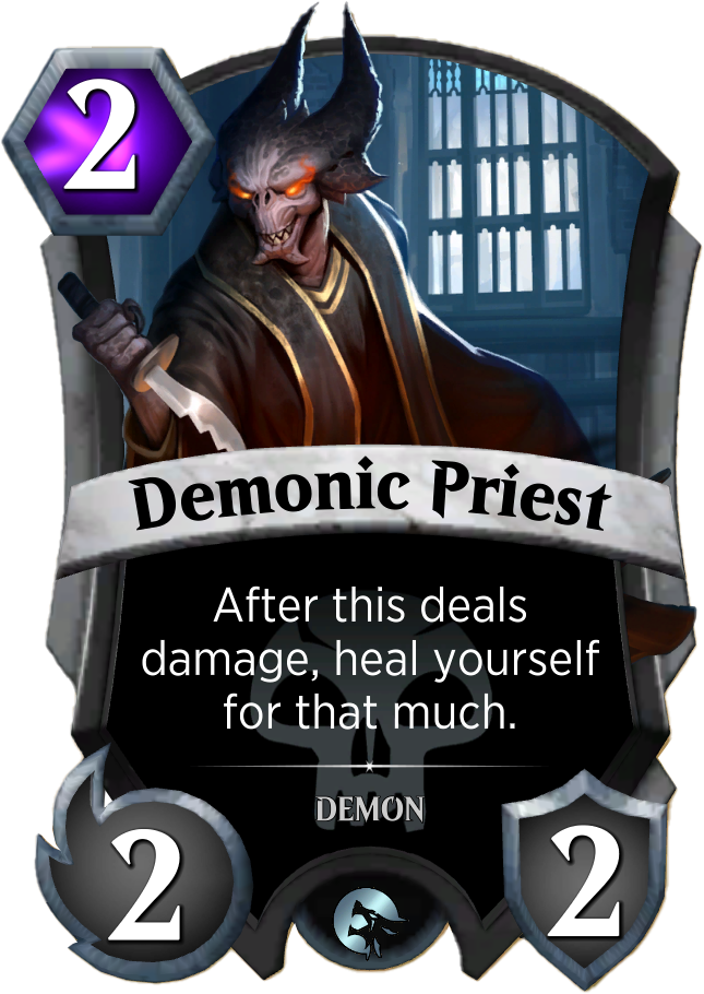 Demonic_Priest.png