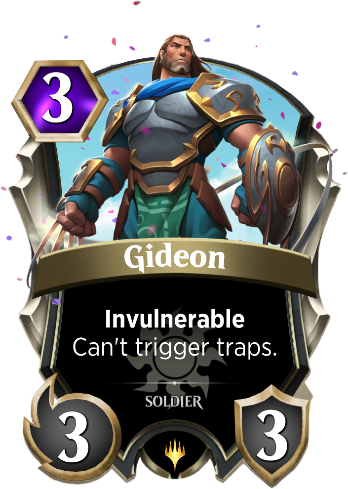 Gideon.png