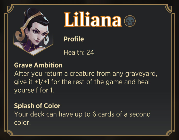 Liliana.jpg