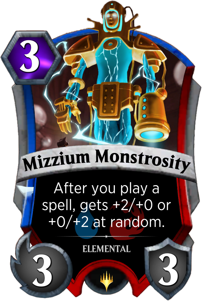 Mizzium_Monstrosity.png