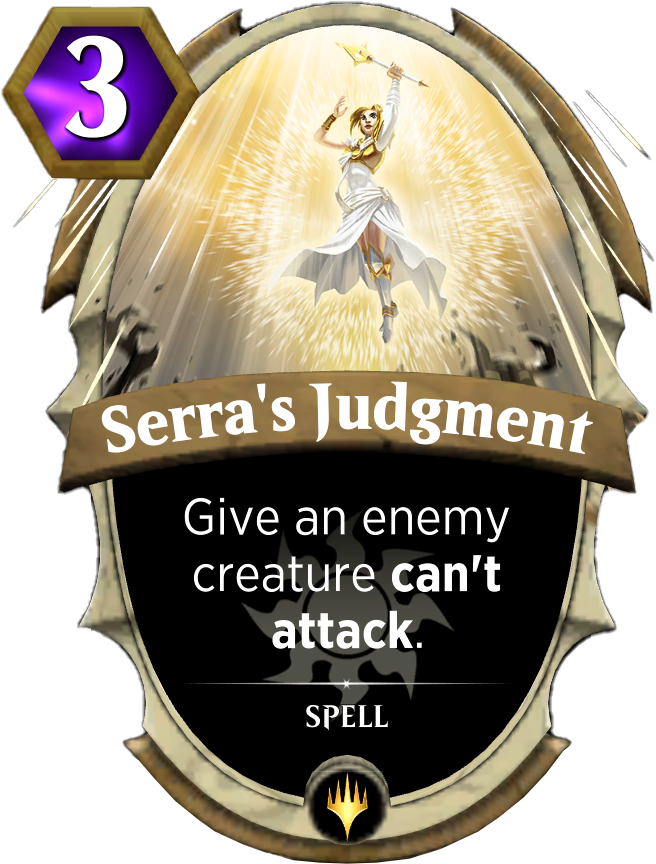 Serra_s_Judgment.png