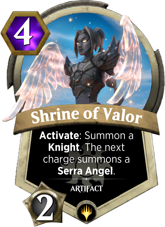 Shrine_of_Valor.png