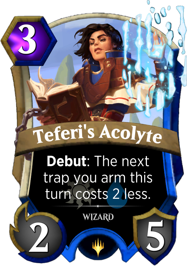Teferi_s_Acolyte.png