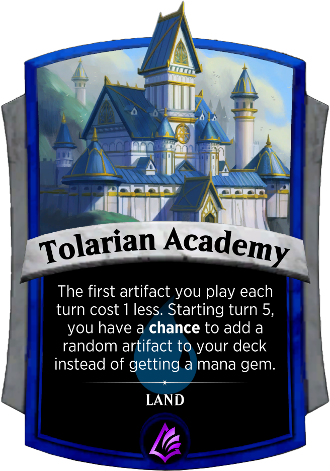 Tolarian_Academy.png