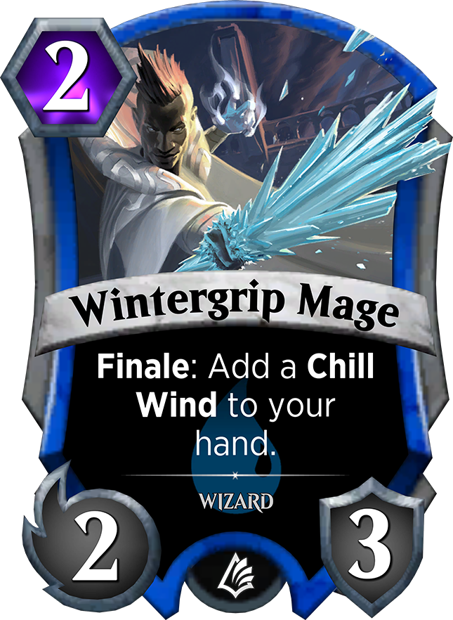 LT_WV1_007_Wintergrip_Mage_Standard_Text.png
