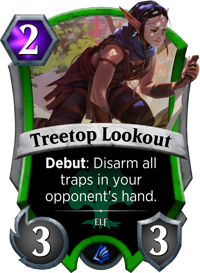 LT_WV1_131_Treetop_Lookout_Standard_Text.png