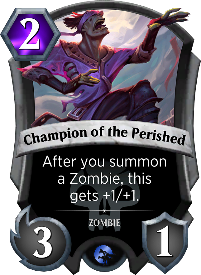 LT_WV2_060_Champion_of_the_Perished_Standard_Text.png