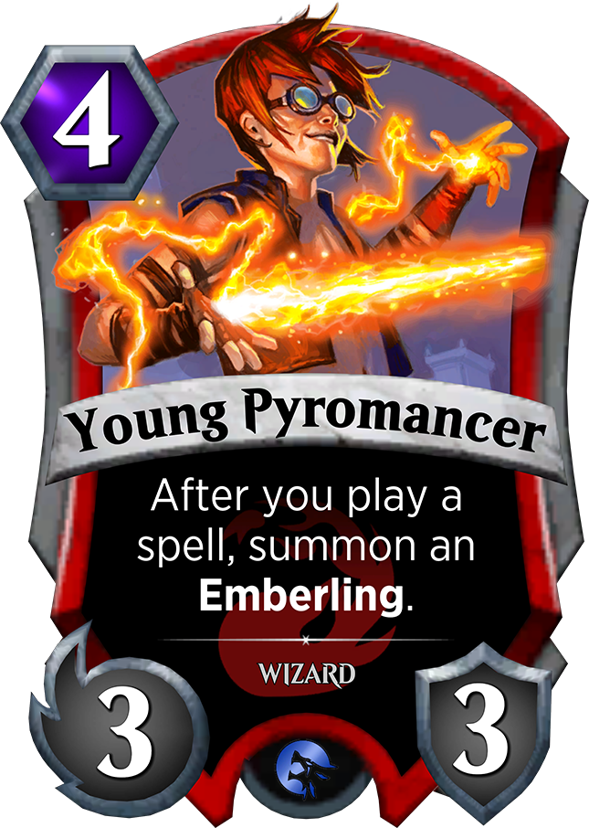 LT_WV2_101_Young_Pyromancer_Standard_Text.png