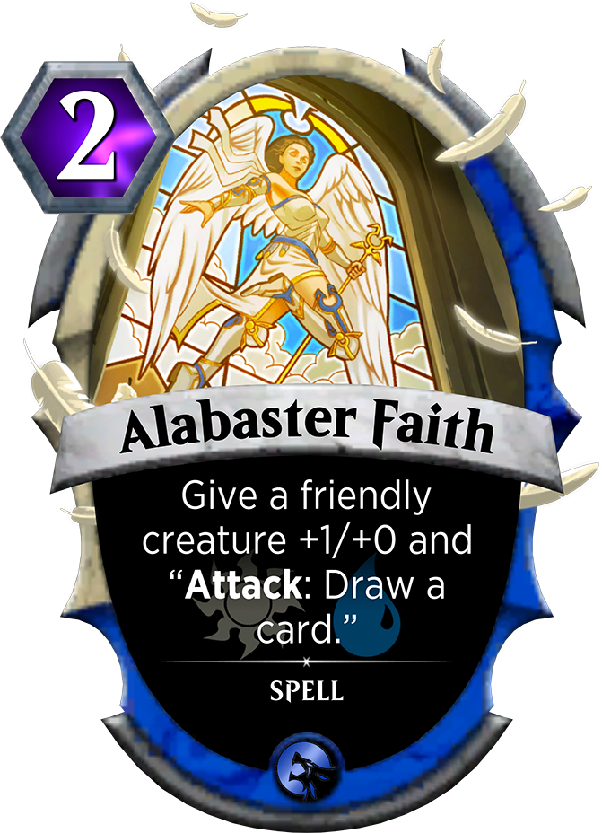 LT_WV2_152_Alabaster_Faith_Standard_Text.png