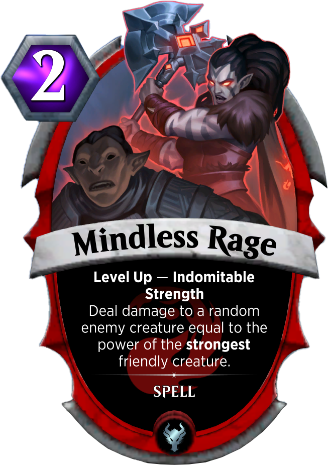 Mindless_Rage.png
