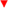 Picture2.png