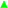 Picture1.png