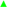 Picture2.png