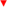 Picture1.png