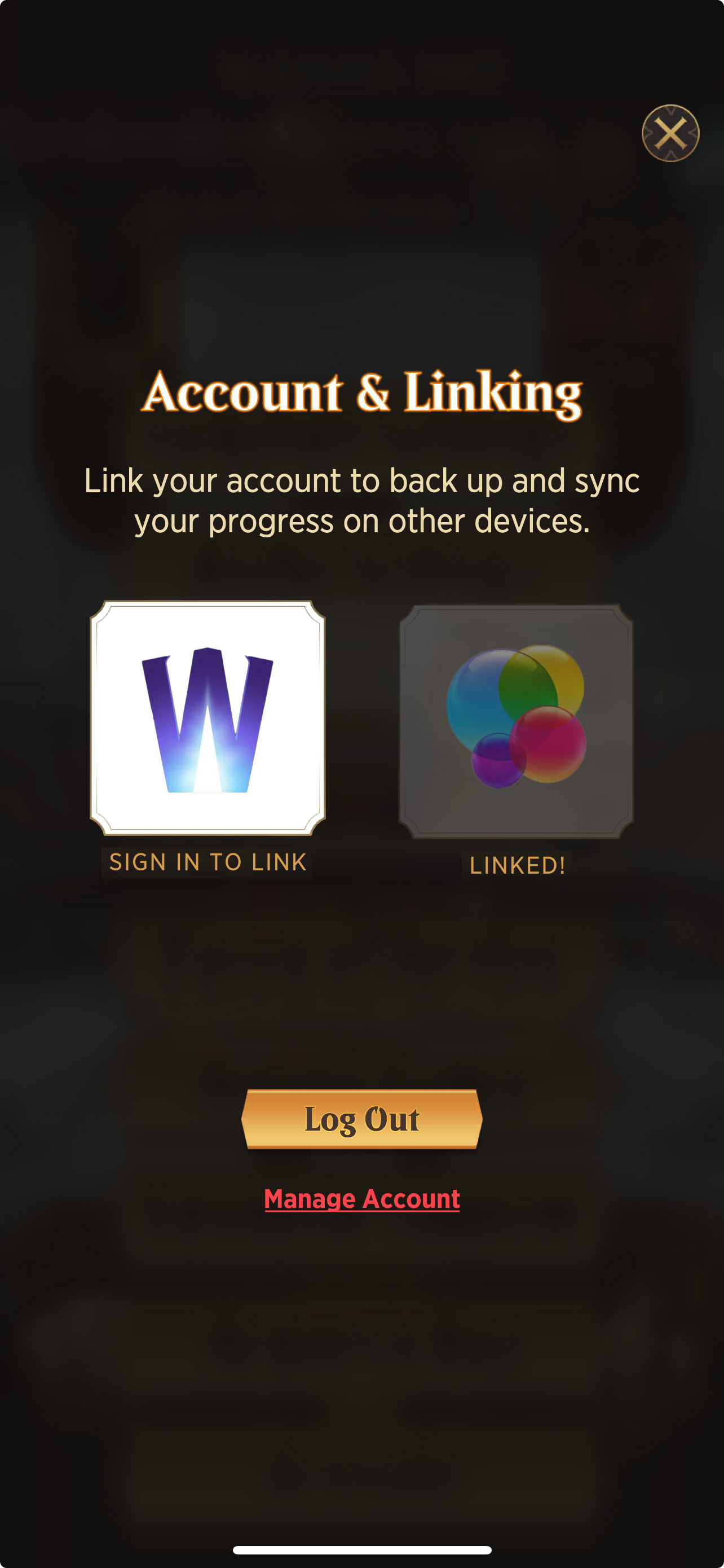 Linking Screen.jpg