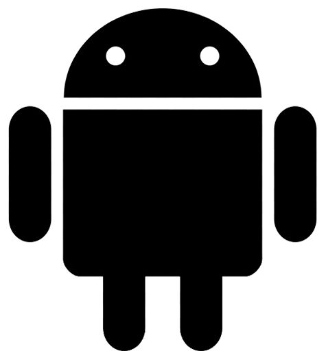 Android.png