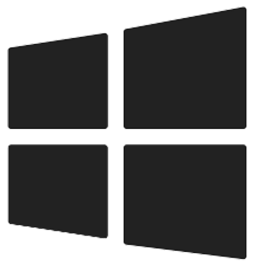 Windows.png