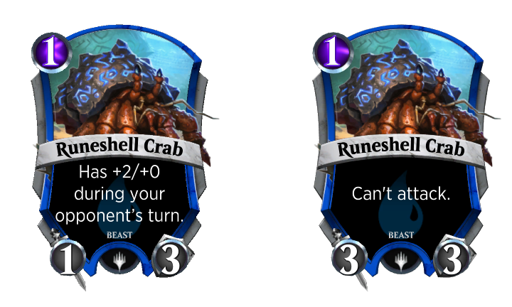 Runeshell_Crab.png