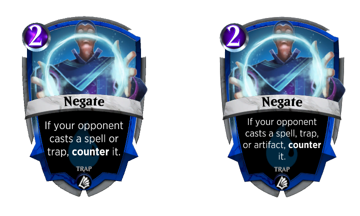 Negate.png