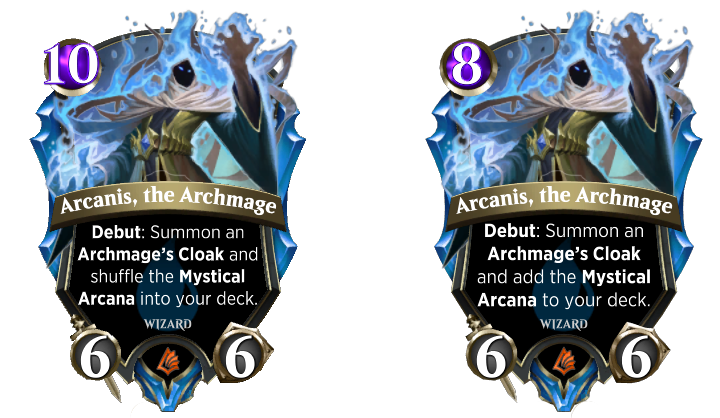 Arcanis__the_Archmage.png