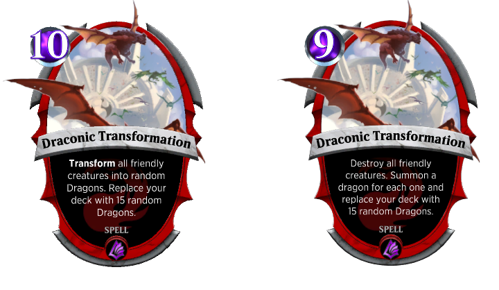 Draconic_Transformation.png
