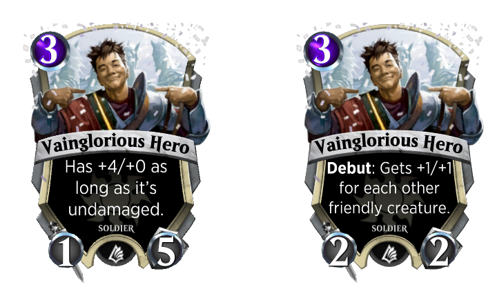Vainglorious_Hero.png