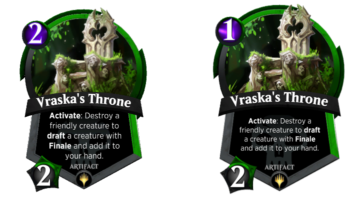 Vraska_s_Throne.png